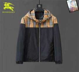 Picture of Burberry Jackets _SKUBurberryM-3XL12yn21635753